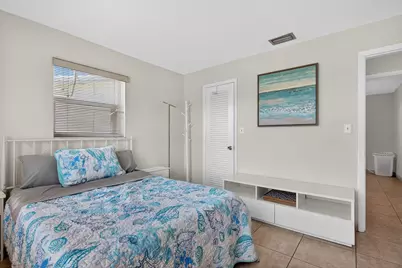 3121 E Golf Boulevard, Pompano Beach, FL 33064 - Photo 20