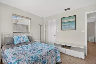 3121 E Golf Blvd, Pompano Beach, FL 33064 - Photo 20