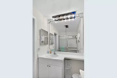 3121 E Golf Boulevard, Pompano Beach, FL 33064 - Photo 26