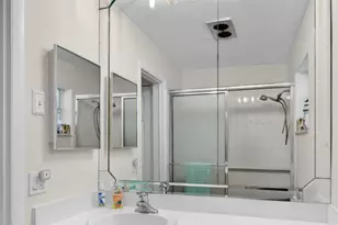 3121 E Golf Blvd, Pompano Beach, FL 33064 - Photo 26