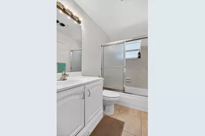 3121 E Golf Boulevard, Pompano Beach, FL 33064 - Photo 18