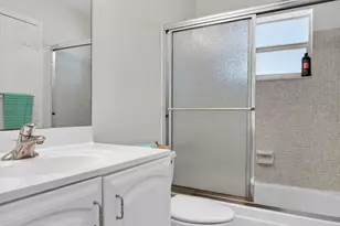 3121 E Golf Blvd, Pompano Beach, FL 33064 - Photo 18