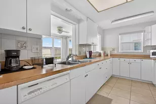 3121 E Golf Blvd, Pompano Beach, FL 33064 - Photo 36