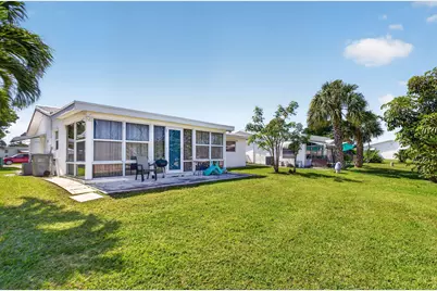 3121 E Golf Boulevard, Pompano Beach, FL 33064 - Photo 10