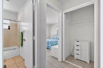 3121 E Golf Boulevard, Pompano Beach, FL 33064 - Photo 16