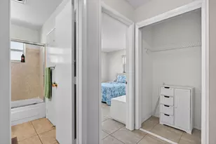 3121 E Golf Blvd, Pompano Beach, FL 33064 - Photo 16