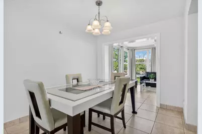 3121 E Golf Boulevard, Pompano Beach, FL 33064 - Photo 30