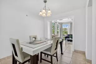 3121 E Golf Blvd, Pompano Beach, FL 33064 - Photo 30