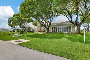 3121 E Golf Blvd, Pompano Beach, FL 33064 - Photo 50