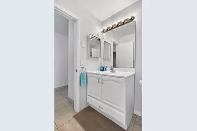 3121 E Golf Boulevard, Pompano Beach, FL 33064 - Photo 22