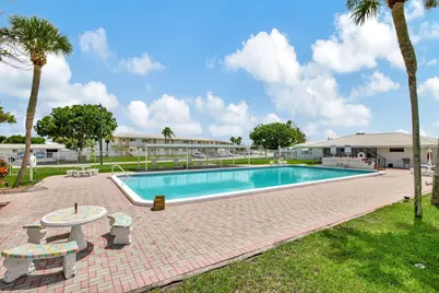 3121 E Golf Boulevard, Pompano Beach, FL 33064 - Photo 48