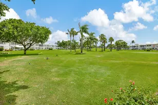 3121 E Golf Blvd, Pompano Beach, FL 33064 - Photo 38