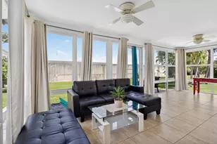 3121 E Golf Blvd, Pompano Beach, FL 33064 - Photo 32