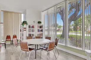 3121 E Golf Blvd, Pompano Beach, FL 33064 - Photo 46