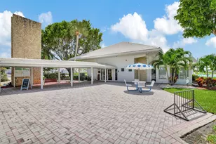 3121 E Golf Blvd, Pompano Beach, FL 33064 - Photo 40