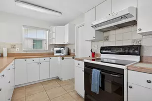 3121 E Golf Blvd, Pompano Beach, FL 33064 - Photo 4