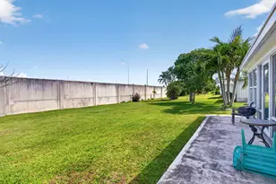 3121 E Golf Blvd, Pompano Beach, FL 33064 - Photo 12