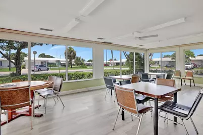 3121 E Golf Boulevard, Pompano Beach, FL 33064 - Photo 44
