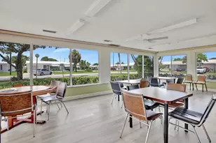 3121 E Golf Blvd, Pompano Beach, FL 33064 - Photo 44