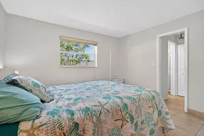 3121 E Golf Boulevard, Pompano Beach, FL 33064 - Photo 24