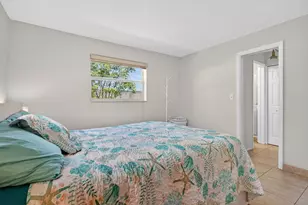 3121 E Golf Blvd, Pompano Beach, FL 33064 - Photo 24
