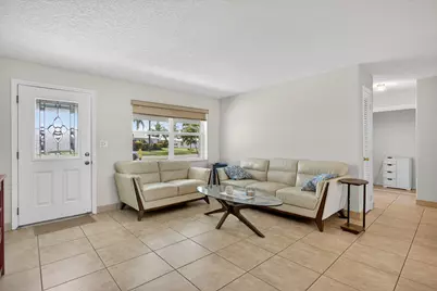 3121 E Golf Boulevard, Pompano Beach, FL 33064 - Photo 14