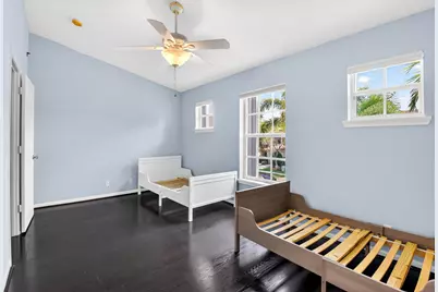9695 Porta Leona Lane, Boynton Beach, FL 33472 - Photo 28