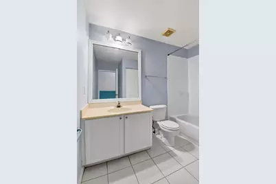 9695 Porta Leona Lane, Boynton Beach, FL 33472 - Photo 32
