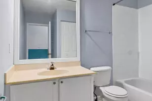 9695 Porta Leona Ln, Boynton Beach, FL 33472 - Photo 32