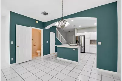 9695 Porta Leona Lane, Boynton Beach, FL 33472 - Photo 12