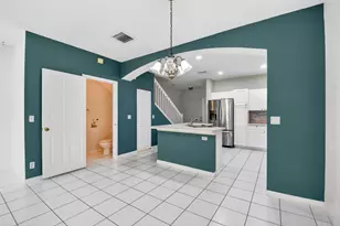 9695 Porta Leona Ln, Boynton Beach, FL 33472 - Photo 12