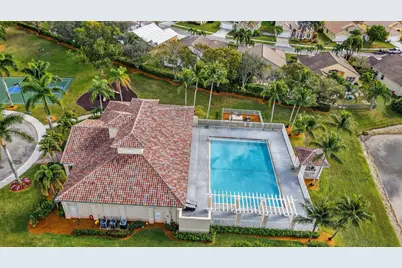 9695 Porta Leona Lane, Boynton Beach, FL 33472 - Photo 62