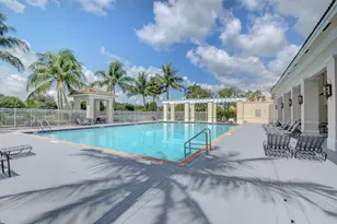 9695 Porta Leona Ln, Boynton Beach, FL 33472 - Photo 72