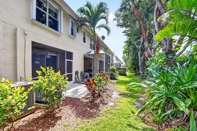 9695 Porta Leona Lane, Boynton Beach, FL 33472 - Photo 48