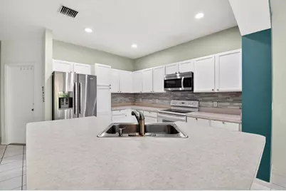 9695 Porta Leona Lane, Boynton Beach, FL 33472 - Photo 6