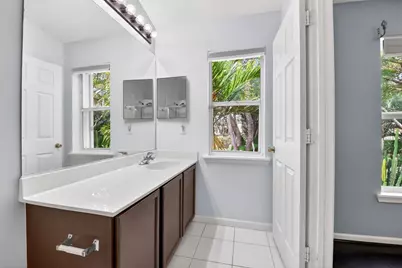 9695 Porta Leona Lane, Boynton Beach, FL 33472 - Photo 40