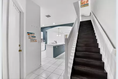 9695 Porta Leona Lane, Boynton Beach, FL 33472 - Photo 24