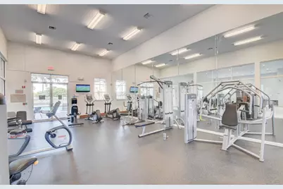 9695 Porta Leona Lane, Boynton Beach, FL 33472 - Photo 72
