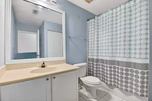 9695 Porta Leona Ln, Boynton Beach, FL 33472 - Photo 30
