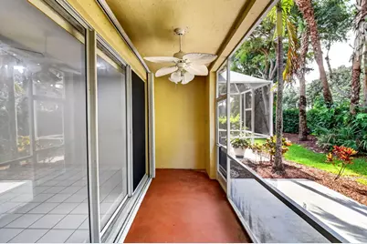 9695 Porta Leona Lane, Boynton Beach, FL 33472 - Photo 46