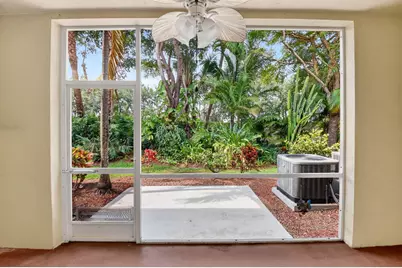 9695 Porta Leona Lane, Boynton Beach, FL 33472 - Photo 44