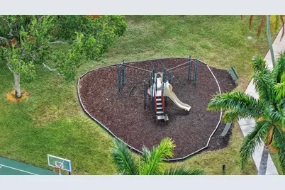 9695 Porta Leona Lane, Boynton Beach, FL 33472 - Photo 64