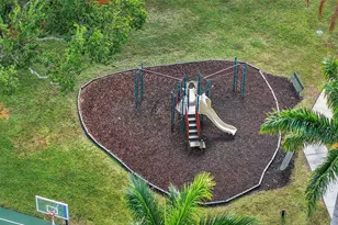 9695 Porta Leona Ln, Boynton Beach, FL 33472 - Photo 64