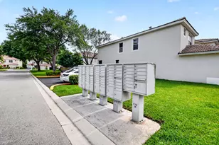 9695 Porta Leona Ln, Boynton Beach, FL 33472 - Photo 52