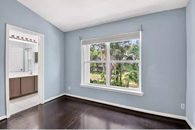 9695 Porta Leona Lane, Boynton Beach, FL 33472 - Photo 38