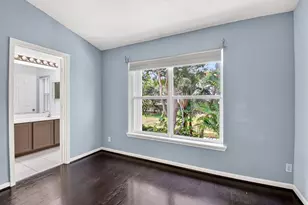 9695 Porta Leona Ln, Boynton Beach, FL 33472 - Photo 38