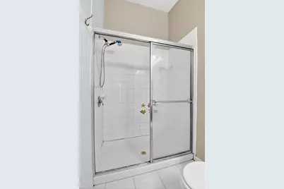 9695 Porta Leona Lane, Boynton Beach, FL 33472 - Photo 42