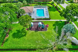9695 Porta Leona Ln, Boynton Beach, FL 33472 - Photo 58