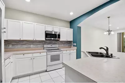 9695 Porta Leona Lane, Boynton Beach, FL 33472 - Photo 8
