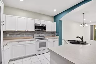 9695 Porta Leona Ln, Boynton Beach, FL 33472 - Photo 8